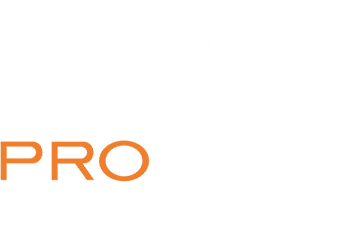 Logo da Proserv Systems